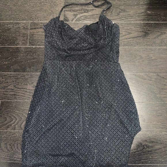 Oh Polly Dress - Picture 2 of 4